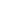 ResortsCasino