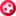ScoreBat