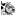 SherDog