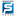 SingaporePools