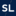 SportingLife News