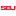 TheEsportsObserver