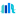 StatMuse