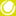 TennisLive