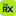 TheRXForum