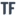 TimeForm