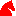 TJK