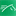 Tvg