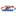 USAHockey