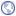 WagerWeb
