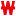 Winamax