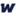 Wincomparator