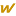 WynnBET