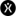 XPressBet