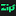 Zipcasino
