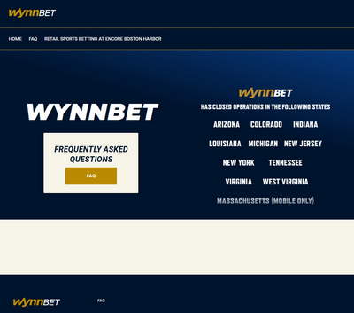 WynnBET